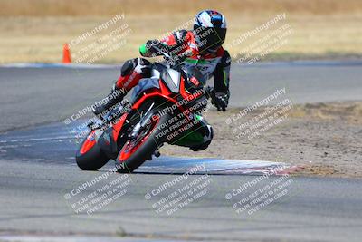 media/Jun-17-2023-Lets Ride (Sat) [[40673ba015]]/B Group/1120am (Outside Grapevine)/